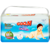 Bán Tã - bỉm quần Goon Slim M34