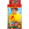 Bán Hộp lật đật mẹ Antona No.069