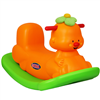 Bán Bập bênh Poong Poong VBC-GO-004 cho bé