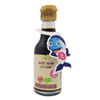 Bán Nước mắm cá cơm US Food 60ml