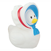 Bán Đồ chơi bóp chíp Farlin mẹ vịt đi chợ TOY-44