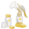 Bán Máy hút sữa Medela Harmony bằng tay