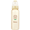 Bán Bình sữa nhựa PPSU 240ml S6152