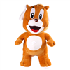 Bán Chuột Jerry phiên bản thú nhồi bông C0001