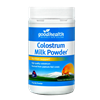 Bán Sữa non Goodhealth Colostrum Milk Powder (175g)