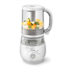 Bán Máy hấp và xay thức ăn 4 trong 1 Philips Avent SCF875/02