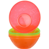 Bán Bát, chén nhựa Munchkin 10265