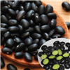 Bán Đỗ đen xanh lòng 500g - Sản phẩm tự nhiên
