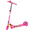 Bán Xe trượt Scooter 2009A