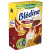Bán Bột pha sữa Bledina cacao 500g