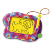 Bán Bảng xóa Fisher Price
