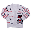 Bán Áo len bé trai xuất khẩu TC0705 (3-18M)