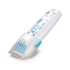 Bán Tông đơ cắt tóc trẻ em Codos CHC-830