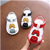 Bán Sandal tập đi cho bé chữ M
