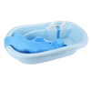 Bán Chậu tắm trẻ em kèm nhiệt kế Royalcare RC-302