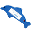 Bán Đo nhiệt độ nước tắm BF.179 (hình cá)