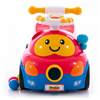 Bán Xe tập đi chòi chân có nhạc Winfun 0818