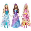 Bán Barbie công chúa thần tiên CFF24
