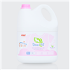 Bán Nước giặt xả 2in1 Docilee hồng (3 lít)