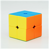 Bán Đồ chơi Rubik 2x2x2 DK81082