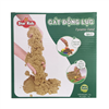 Bán Cát động lực Star Kids K304 màu xanh lá cây