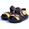 Bán Dép sandal bé trai in chữ Puma (1-3 tuổi)