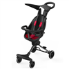 Bán Xe đẩy gấp gọn 2 chiều Baobaohao V5-B