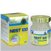 Bán Nước yến sào Nest 100 Cancium trẻ em còi xương (trên 15 tuổi)