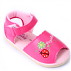 Bán Dép sandal cho bé gái Royale Baby RB-399