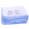 Bán Khăn sữa 4 lớp cao cấp Thanh Xuân ( 28 x 32cm)