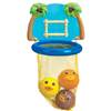 Bán Bộ đồ chơi bóng rổ Munchkin 18003