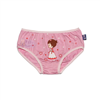 Bán Quần chip viền thun Babymommy QLN0050
