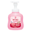 Bán Tắm gội toàn thân arau baby 450ml