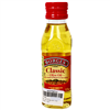 Bán Dầu Ôliu Borges nguyên chất 125ml
