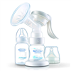 Bán Máy hút sữa bằng tay GLUCK GP22-2