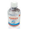 Bán Gel rửa tay khô Hadisafe 250ml