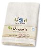 Bán KHĂN TẮM ORGANIC KUKU