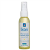 Bán Dầu massage biolane