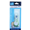 Bán Bấm móng tay an toàn PAPA CEQ079