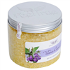 Bán Muối khoáng ngâm móng với chiết xuất viatamin tổng hợp 500g
