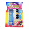 Bán Chiến long xạ thủ - Bộ tường di dộng DQL-80075