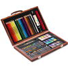 Bán Hộp màu vẽ đa năng Colormate MS-93W