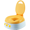 Bán Bô vệ sinh Piyo Piyo 830332 cho bé