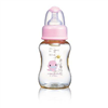 Bán Bình sữa nhựa PES Kuku KU-5824 (150ml)