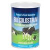 Bán Sữa non Bio Colostrum 300g
