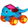 Bán Đồ chơi ô tô cá heo Munchkin 11201