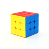 Bán Đồ chơi Rubik 3x3x3 DK81081
