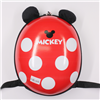 Bán Balo trẻ em hình chuột Mickey