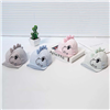 Bán Mũ lưỡi trai khủng long cho bé (6-24M)