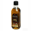 Bán Dầu Olive Dintel siêu nguyên chất Extra Virgin 750ml (bán tại HCM)
